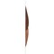 Ekena Millwork 11 7/8in. W x 11 7/8in. H Artisan EnduraWall Decorative 3D Wall Panel Covers 0.98 Sq. Ft. WP12X12ARBCO - alternate 5